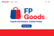 Translation missing: es.FR GOODS accessibility.home